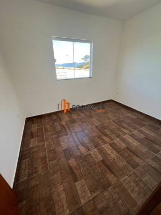 Imagem Apartamento com 2 Quartos à Venda, 52 m² em Jardim Santa Rita - Poços De Caldas Imagem Apartamento com 2 Quartos à Venda, 52 m² em Jardim Santa Rita - Poços De Caldas