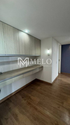 Imagem Apartamento com 3 Quartos à Venda, 124 m² em Madalena - Recife Imagem Apartamento com 3 Quartos à Venda, 124 m² em Madalena - Recife