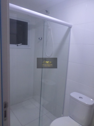 Imagem Apartamento com 2 Quartos à Venda, em Vila Tupi - Praia Grande Imagem Apartamento com 2 Quartos à Venda, em Vila Tupi - Praia Grande