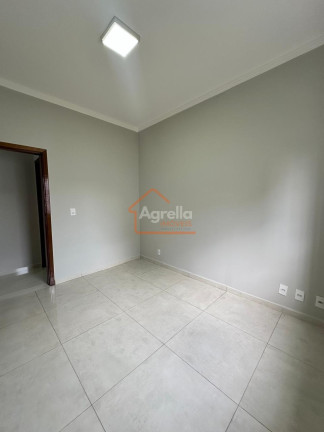 Imagem Casa com 3 Quartos à Venda, 120 m² em Residencial Do Bosque - Mogi Mirim Imagem Casa com 3 Quartos à Venda, 120 m² em Residencial Do Bosque - Mogi Mirim