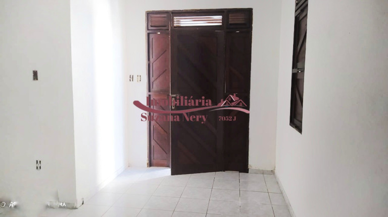 Imagem Casa com 3 Quartos à Venda, em Cajupiranga - Parnamirim Imagem Casa com 3 Quartos à Venda, em Cajupiranga - Parnamirim