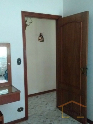 Imagem Apartamento com 3 Quartos à Venda, 98 m² em Tucuruvi - São Paulo Imagem Apartamento com 3 Quartos à Venda, 98 m² em Tucuruvi - São Paulo