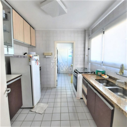 Imagem Apartamento com 3 Quartos à Venda, 141 m² em Pitangueiras - Guarujá Imagem Apartamento com 3 Quartos à Venda, 141 m² em Pitangueiras - Guarujá