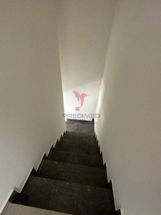 Imagem Casa com 3 Quartos à Venda, 128 m² em Itacolomi - Balneário Piçarras