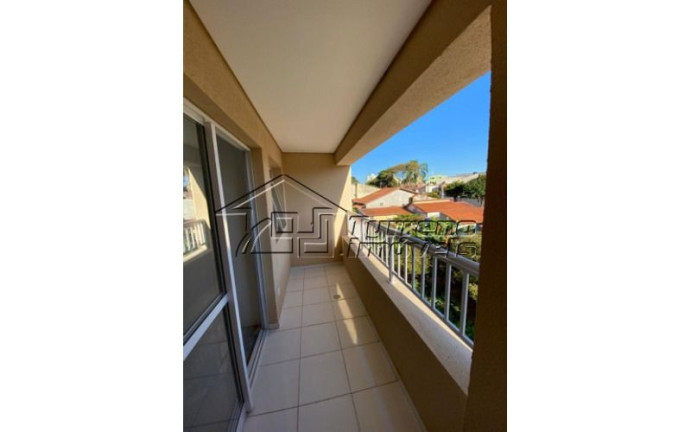 Imagem Apartamento com 2 Quartos à Venda, 70 m² em Jardim Anhembi - São José Dos Campos