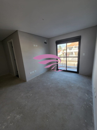 Imagem Casa com 3 Quartos à Venda, 149 m² em Uberaba - Curitiba