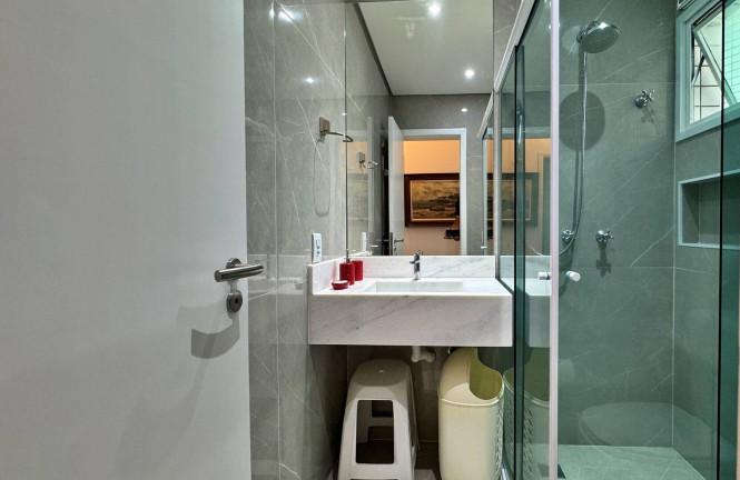 Imagem Apartamento com 3 Quartos à Venda, 100 m² em Riviera De São Lourenço - Bertioga Imagem Apartamento com 3 Quartos à Venda, 100 m² em Riviera De São Lourenço - Bertioga