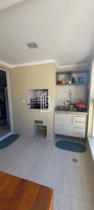 Imagem Apartamento com 3 Quartos à Venda, 108 m² em Santo Antônio - São Caetano Do Sul Imagem Apartamento com 3 Quartos à Venda, 108 m² em Santo Antônio - São Caetano Do Sul