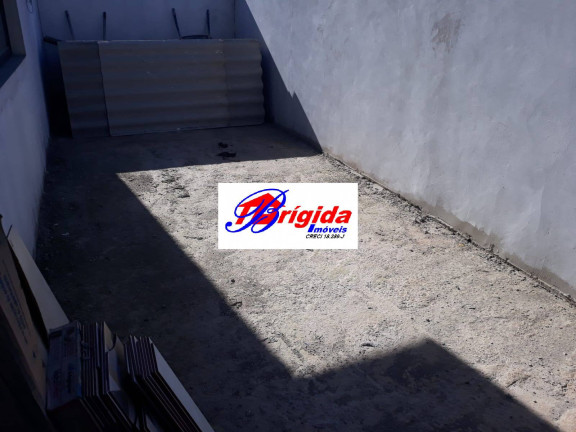Imagem Imóvel Comercial à Venda, 359 m² em Granja Viana - Cotia Imagem Imóvel Comercial à Venda, 359 m² em Granja Viana - Cotia