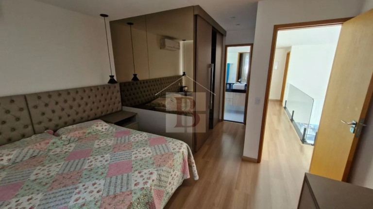 Imagem Casa com 4 Quartos à Venda, 240 m² em Inoã (inoã) - Maricá