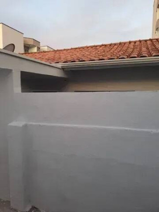 Casa com 4 Quartos à Venda, 128 m² em Jardim Pacaembu - Jundiaí