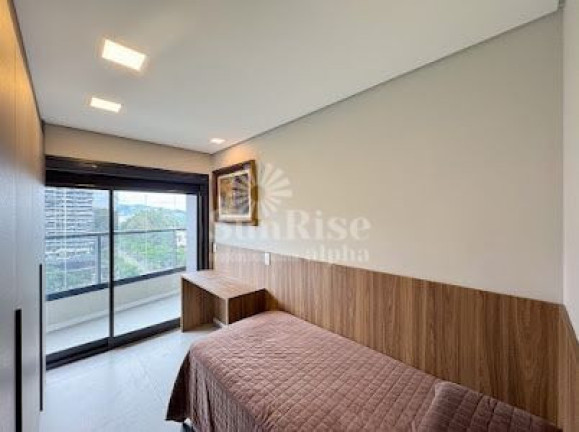 Imagem Apartamento com 2 Quartos para Alugar, 75 m² em Alphaville Industrial - Barueri Imagem Apartamento com 2 Quartos para Alugar, 75 m² em Alphaville Industrial - Barueri