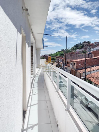 Imagem Edifício Residencial à Venda, 615 m² em Centro - Maragogi Imagem Edifício Residencial à Venda, 615 m² em Centro - Maragogi