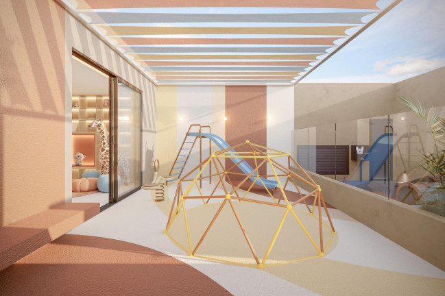 Imagem Apartamento com 2 Quartos à Venda, 76 m² em Gávea - Uberlândia Imagem Apartamento com 2 Quartos à Venda, 76 m² em Gávea - Uberlândia