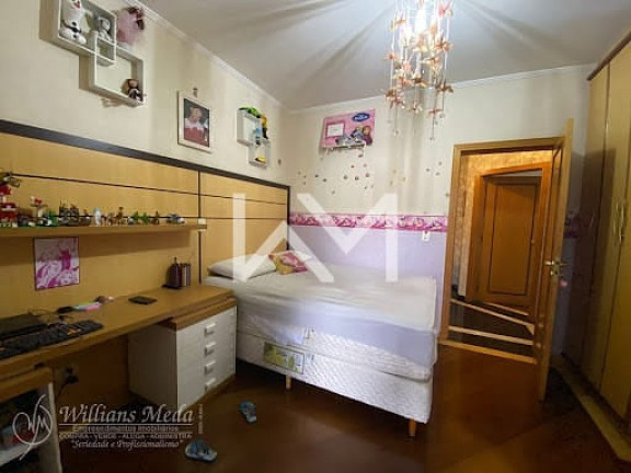 Imagem Sobrado com 3 Quartos à Venda, 268 m² em Cidade Maia - Guarulhos Imagem Sobrado com 3 Quartos à Venda, 268 m² em Cidade Maia - Guarulhos