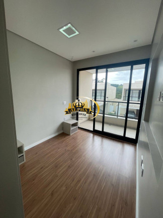 Imagem Casa de Condomínio com 3 Quartos à Venda, 152 m² em Alphaville - Santana De Parnaíba Imagem Casa de Condomínio com 3 Quartos à Venda, 152 m² em Alphaville - Santana De Parnaíba