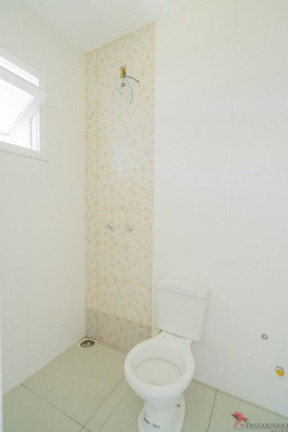 Imagem Casa com 2 Quartos à Venda, 60 m² em Miratorres - Passo De Torres