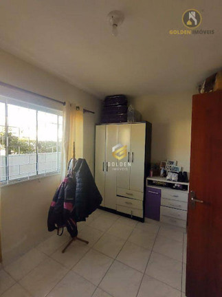 Imagem Casa com 3 Quartos à Venda, 120 m² em Perequê - Porto Belo Imagem Casa com 3 Quartos à Venda, 120 m² em Perequê - Porto Belo