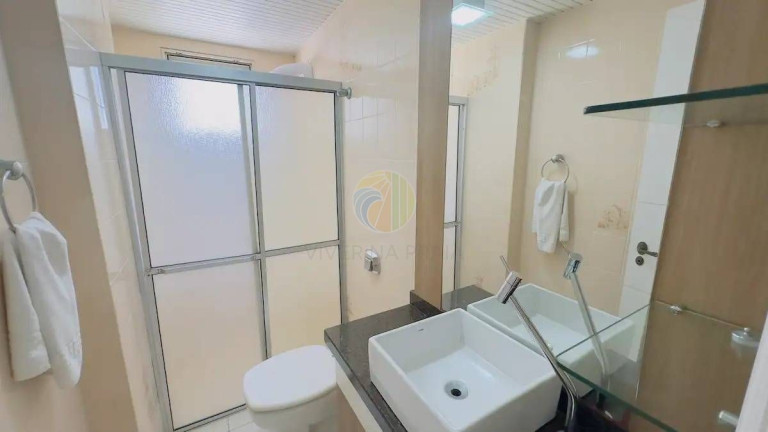 Imagem Apartamento com 2 Quartos à Venda, 80 m² em Centro - Balneário Camboriú
