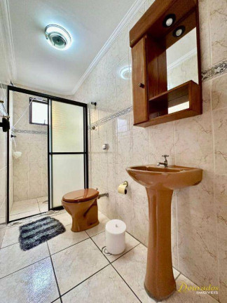 Imagem Apartamento com 2 Quartos à Venda, 82 m² em Aviação - Praia Grande Imagem Apartamento com 2 Quartos à Venda, 82 m² em Aviação - Praia Grande