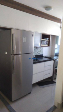 Imagem Apartamento com 2 Quartos à Venda, 54 m² em Vila Paulista - Guarulhos Imagem Apartamento com 2 Quartos à Venda, 54 m² em Vila Paulista - Guarulhos