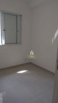 Imagem Apartamento com 3 Quartos à Venda, 79 m² em Jardim São Caetano - São Caetano Do Sul Imagem Apartamento com 3 Quartos à Venda, 79 m² em Jardim São Caetano - São Caetano Do Sul
