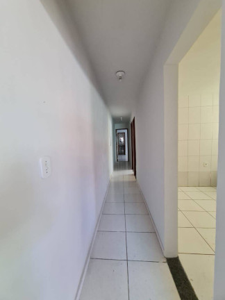 Imagem Casa com 2 Quartos à Venda, 200 m² em Fazendinha - Araruama