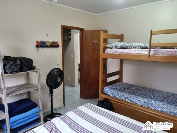 Imagem Apartamento com 1 Quarto à Venda, 47 m² em Itaguá - Ubatuba Imagem Apartamento com 1 Quarto à Venda, 47 m² em Itaguá - Ubatuba
