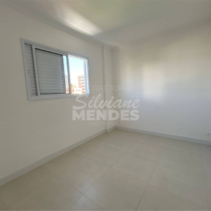 Imagem Apartamento com 2 Quartos à Venda, em Centro - Sorocaba Imagem Apartamento com 2 Quartos à Venda, em Centro - Sorocaba