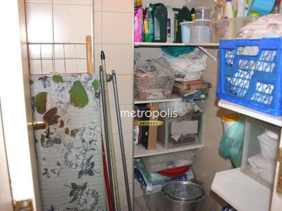 Imagem Sobrado com 3 Quartos à Venda, 161 m² em Jardim São Caetano - São Caetano Do Sul Imagem Sobrado com 3 Quartos à Venda, 161 m² em Jardim São Caetano - São Caetano Do Sul