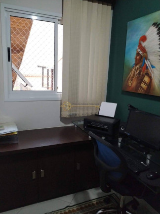 Imagem Sobrado com 3 Quartos à Venda, 315 m² em Vila Pires - Santo André Imagem Sobrado com 3 Quartos à Venda, 315 m² em Vila Pires - Santo André
