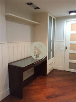 Imagem Apartamento com 3 Quartos à Venda, 150 m² em Moema - São Paulo Imagem Apartamento com 3 Quartos à Venda, 150 m² em Moema - São Paulo