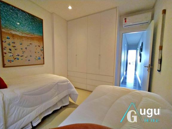 Imagem Apartamento com 4 Quartos à Venda, 143 m² em Enseada Azul - Guarapari Imagem Apartamento com 4 Quartos à Venda, 143 m² em Enseada Azul - Guarapari