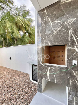 Imagem Casa com 2 Quartos à Venda, 89 m² em Jaraguá 99 - Jaraguá Do Sul