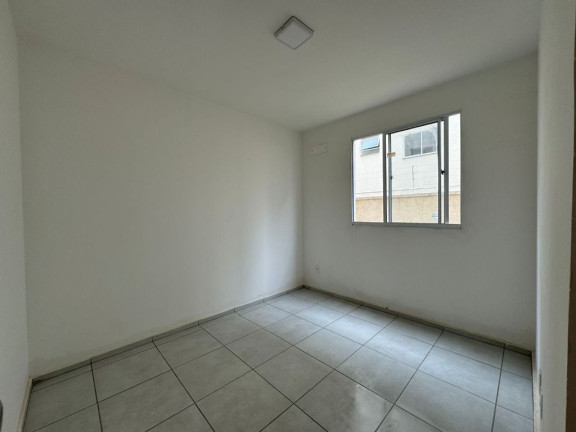 Imagem Apartamento com 2 Quartos à Venda, 61 m² em Lorena Park - Goiânia