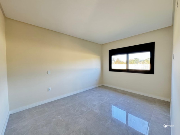 Imagem Casa de Condomínio com 4 Quartos à Venda, 190 m² em Arroio Teixeira - Capão Da Canoa