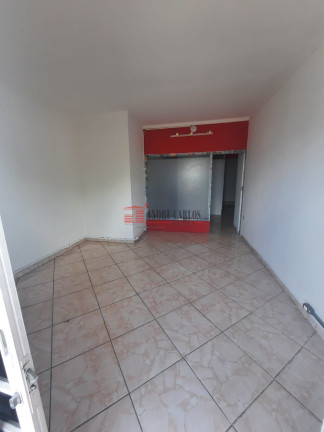 Imagem Imóvel para Alugar, 125 m² em Km 18 - Osasco Imagem Imóvel para Alugar, 125 m² em Km 18 - Osasco