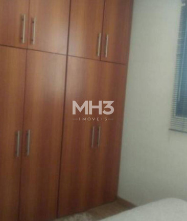 Imagem Imóvel com 3 Quartos à Venda, 73 m² em Centro - Americana Imagem Imóvel com 3 Quartos à Venda, 73 m² em Centro - Americana
