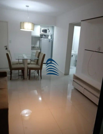 Imagem Imóvel com 1 Quarto à Venda, 55 m² em Paralela - Salvador