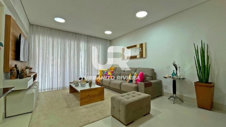Imagem Imóvel com 4 Quartos à Venda, 147 m² em Riviera | Módulo 08 - Bertioga