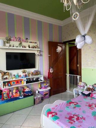 Imagem Casa com 6 Quartos à Venda, 602 m² em Jardim Europa - Volta Redonda Imagem Casa com 6 Quartos à Venda, 602 m² em Jardim Europa - Volta Redonda
