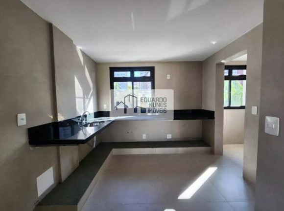 Imagem Apartamento com 3 Quartos à Venda, 85 m² em Serra - Belo Horizonte Imagem Apartamento com 3 Quartos à Venda, 85 m² em Serra - Belo Horizonte