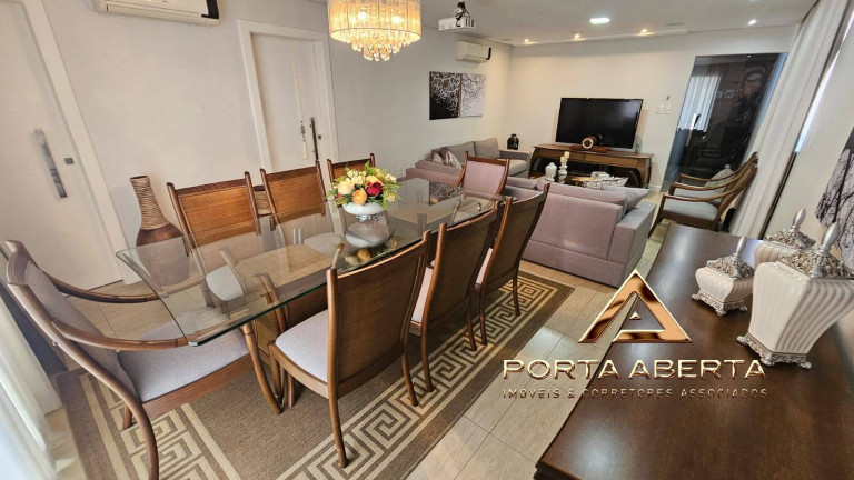 Imagem Apartamento com 2 Quartos à Venda, 153 m² em Parque Caravelas - Santana Do Paraíso Imagem Apartamento com 2 Quartos à Venda, 153 m² em Parque Caravelas - Santana Do Paraíso