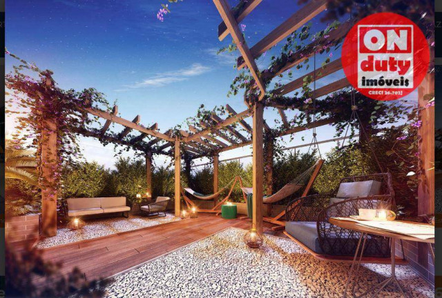 Imagem Apartamento com 2 Quartos à Venda, 87 m² em Gonzaga - Santos Imagem Apartamento com 2 Quartos à Venda, 87 m² em Gonzaga - Santos