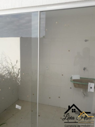 Imagem Casa com 2 Quartos à Venda, 80 m² em Parque Turf Club - Campos Dos Goytacazes