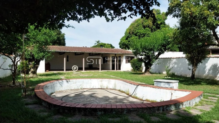 Imagem Casa com 4 Quartos à Venda, 900 m² em Vila Zélia - Lorena Imagem Casa com 4 Quartos à Venda, 900 m² em Vila Zélia - Lorena