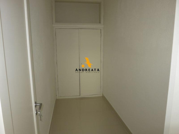 Imagem Apartamento com 4 Quartos à Venda, 370 m² em Copacabana - Rio De Janeiro