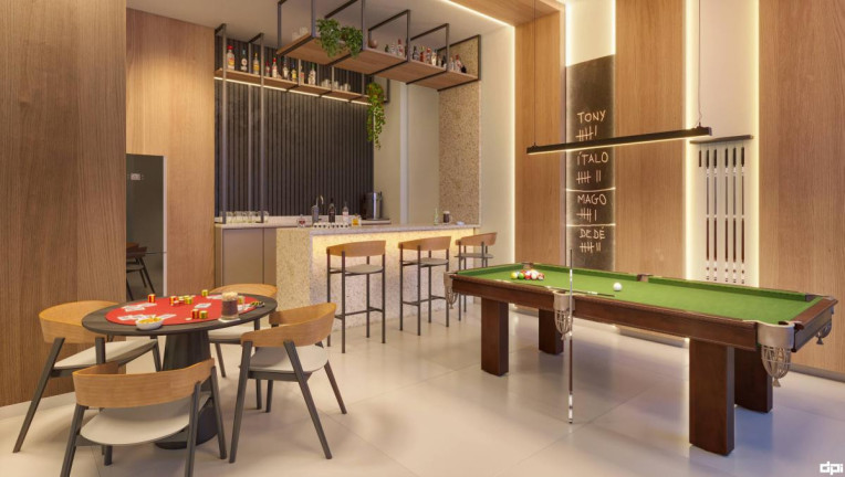 Imagem Apartamento com 2 Quartos à Venda, 70 m² em Janga - Paulista Imagem Apartamento com 2 Quartos à Venda, 70 m² em Janga - Paulista