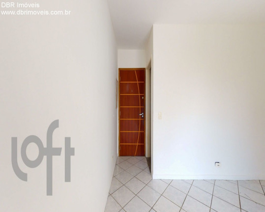 Imagem Apartamento com 3 Quartos à Venda, 70 m² em Tatuapé - Sao Paulo Imagem Apartamento com 3 Quartos à Venda, 70 m² em Tatuapé - Sao Paulo
