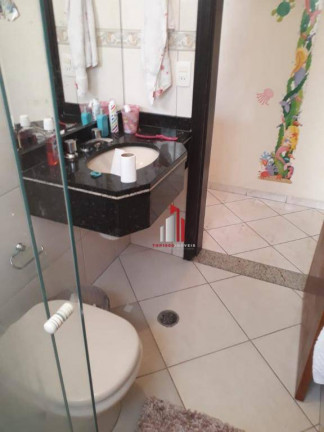 Imagem Sobrado com 3 Quartos à Venda, 104 m² em Freguesia Do ó - São Paulo Imagem Sobrado com 3 Quartos à Venda, 104 m² em Freguesia Do ó - São Paulo